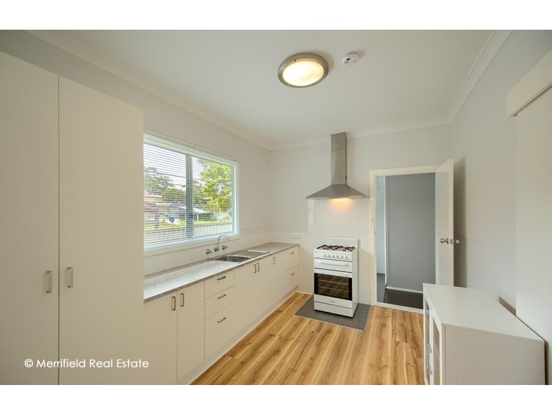 14 Hardie Road, Spencer Park WA 6330