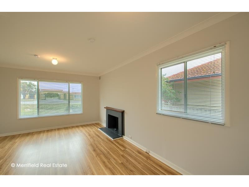 14 Hardie Road, Spencer Park WA 6330