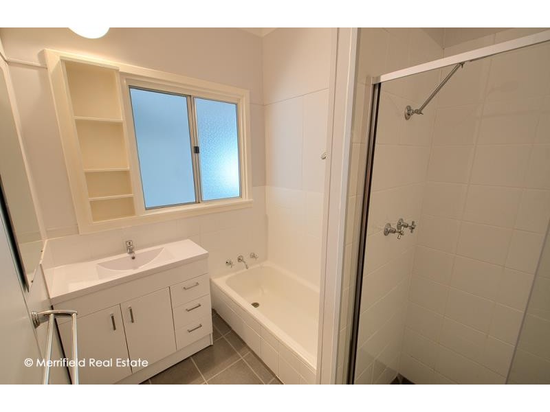 14 Hardie Road, Spencer Park WA 6330