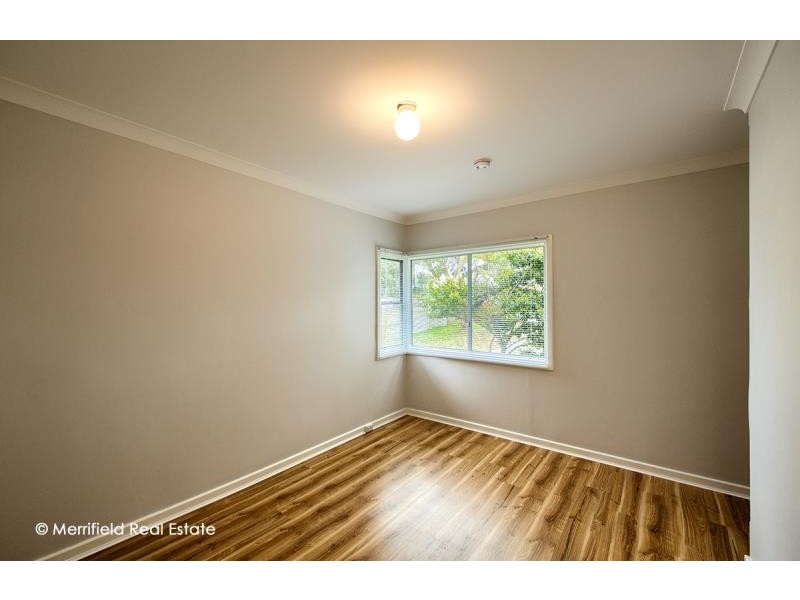 14 Hardie Road, Spencer Park WA 6330