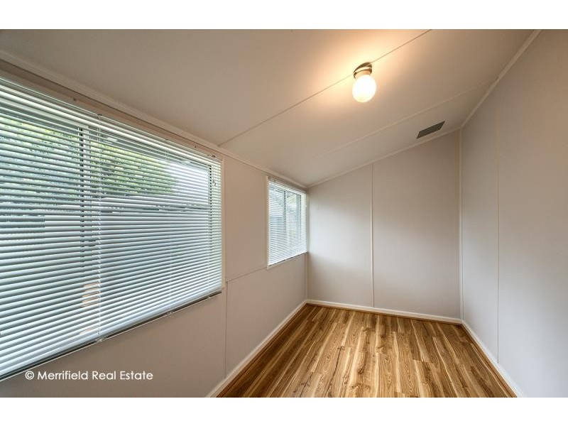 14 Hardie Road, Spencer Park WA 6330