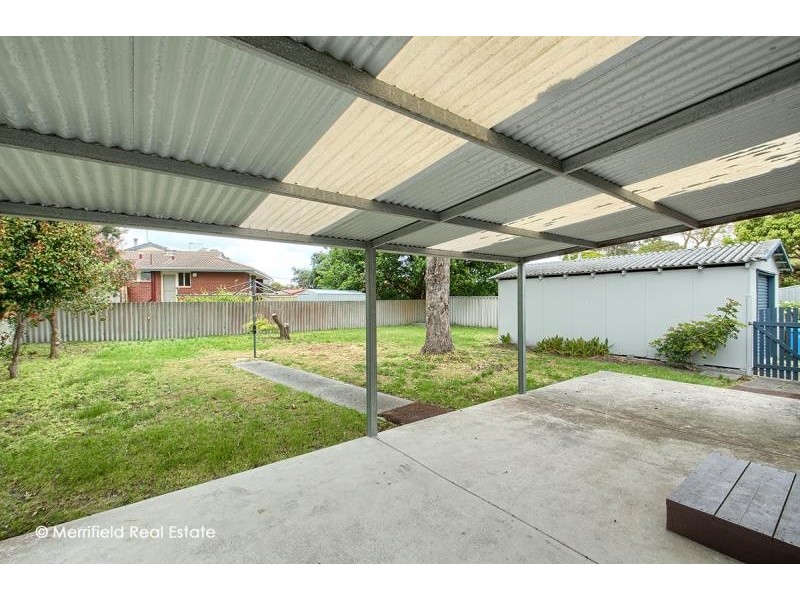 14 Hardie Road, Spencer Park WA 6330