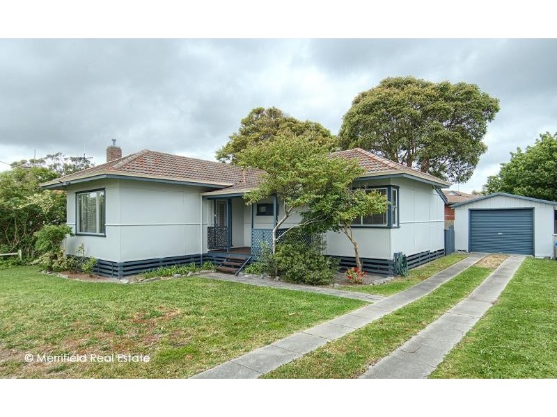 14 Hardie Road, Spencer Park WA 6330