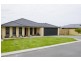 12 Grevillea Way, Yakamia WA 6330