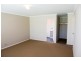 12 Grevillea Way, Yakamia WA 6330