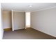12 Grevillea Way, Yakamia WA 6330