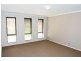12 Grevillea Way, Yakamia WA 6330