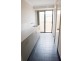 12 Grevillea Way, Yakamia WA 6330