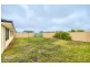 12 Grevillea Way, Yakamia WA 6330