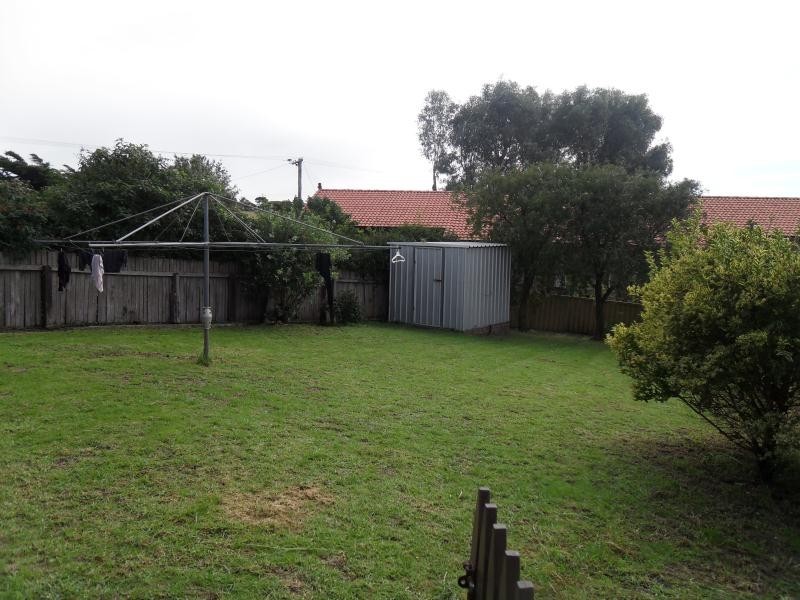 12 Taylor Street, Mira Mar WA 6330