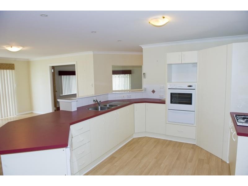 121 Bayonet Head, Bayonet Head WA 6330