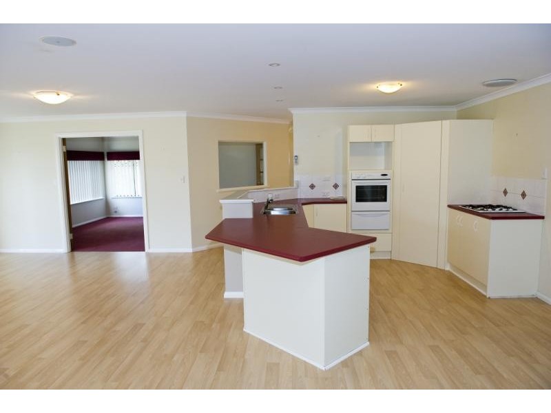 121 Bayonet Head, Bayonet Head WA 6330