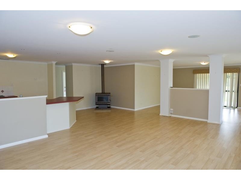 121 Bayonet Head, Bayonet Head WA 6330