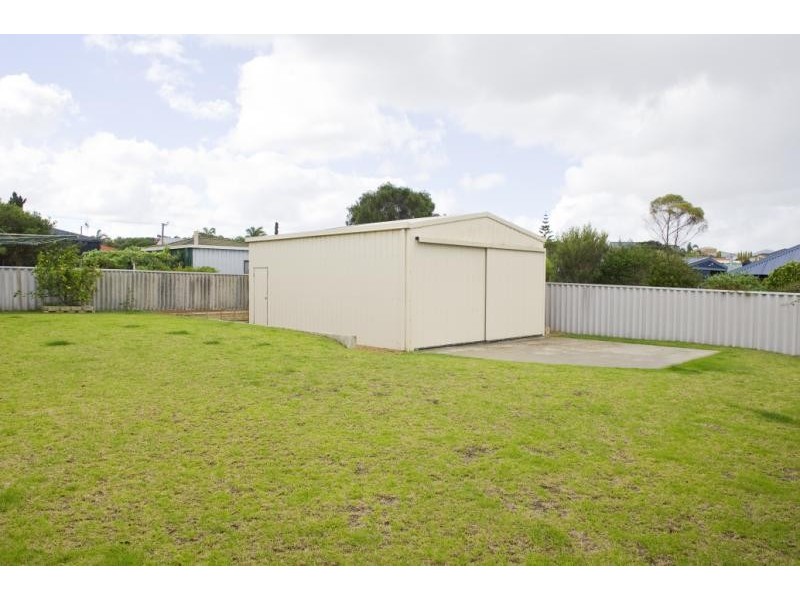 121 Bayonet Head, Bayonet Head WA 6330