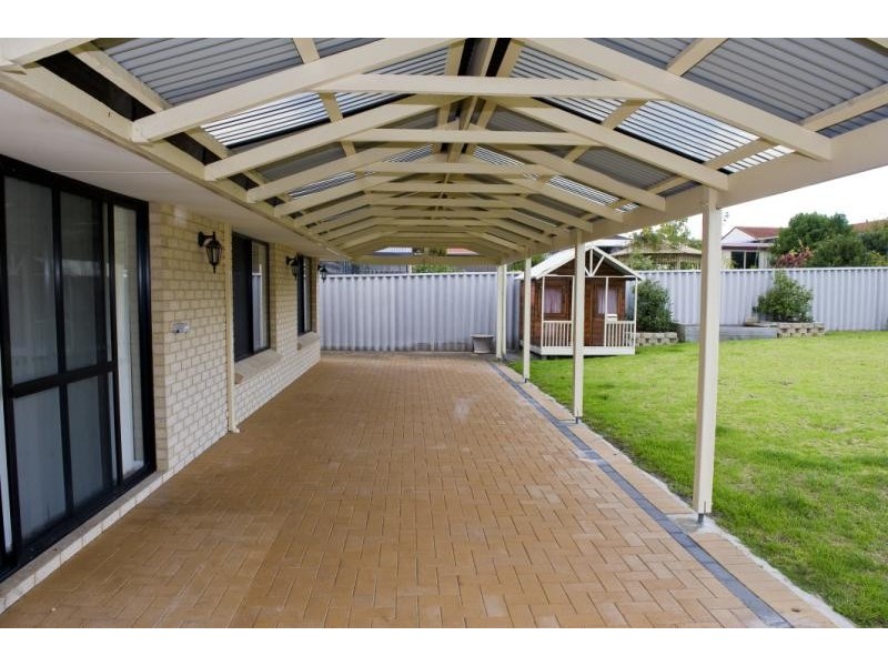 121 Bayonet Head, Bayonet Head WA 6330