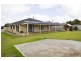 121 Bayonet Head, Bayonet Head WA 6330