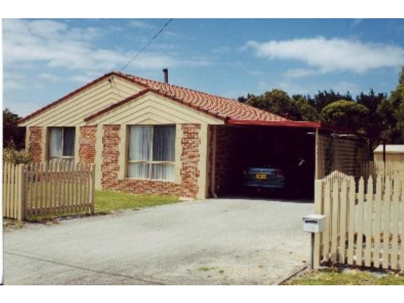 126 Collingwood Road, Seppings WA 6330