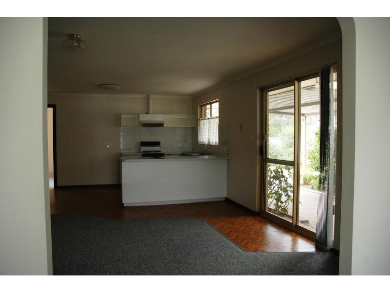 126 Collingwood Road, Seppings WA 6330