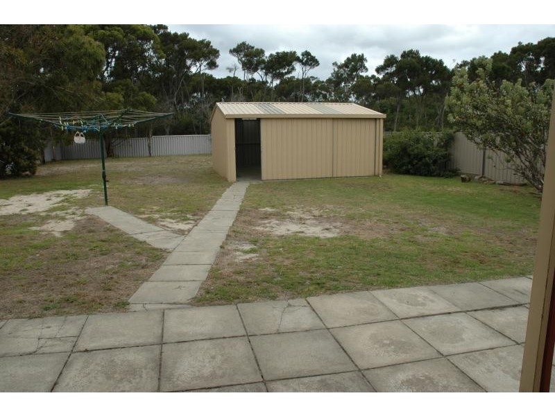 126 Collingwood Road, Seppings WA 6330