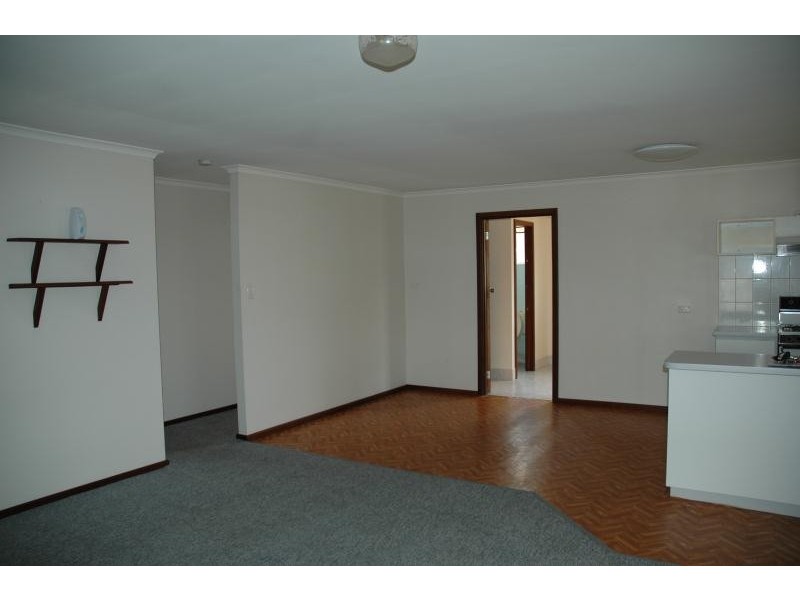 126 Collingwood Road, Seppings WA 6330