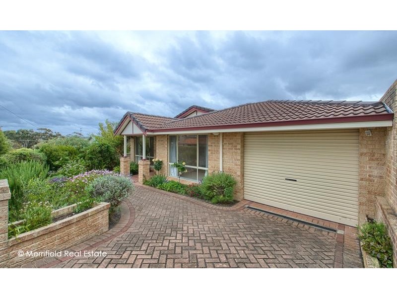 13 Park Road, Spencer Park WA 6330