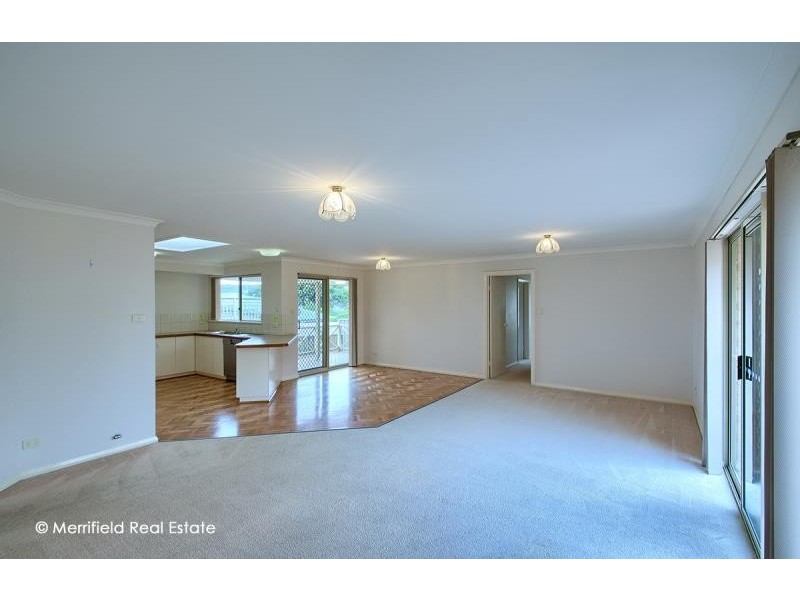 13 Park Road, Spencer Park WA 6330