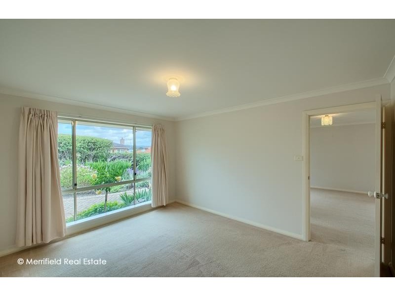 13 Park Road, Spencer Park WA 6330