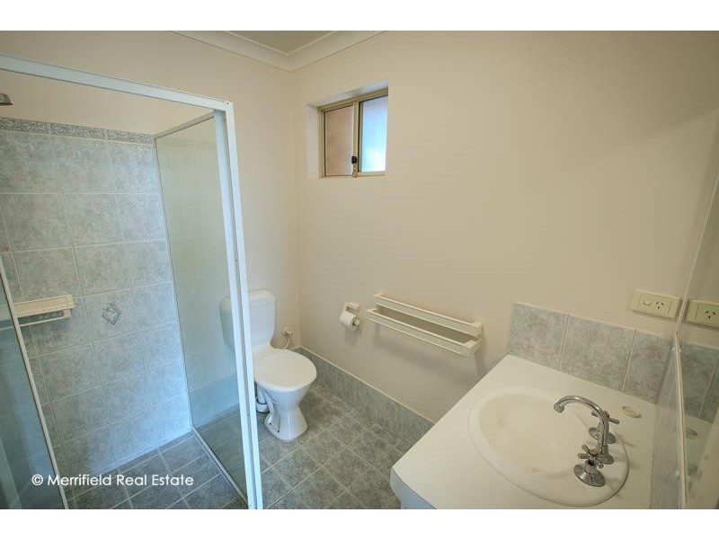 13 Park Road, Spencer Park WA 6330