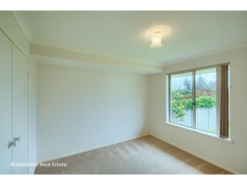 13 Park Road, Spencer Park WA 6330