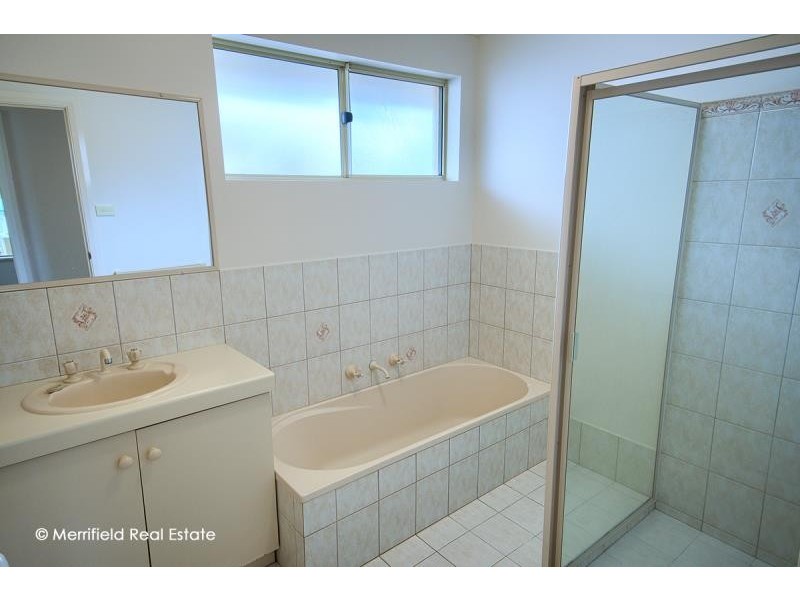 13 Park Road, Spencer Park WA 6330