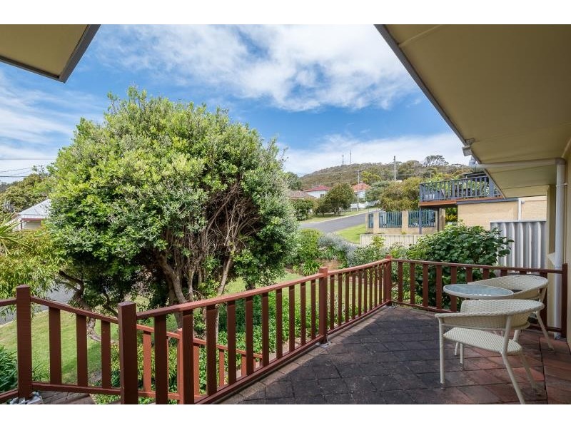 13 Victoria Street, Mount Melville WA 6330