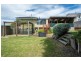 13 Victoria Street, Mount Melville WA 6330