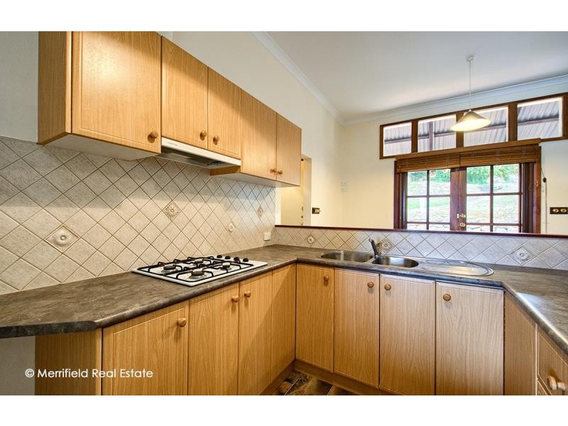 13 View Street, Albany WA 6330