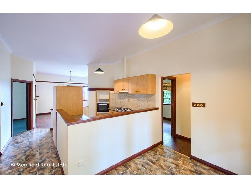 13 View Street, Albany WA 6330