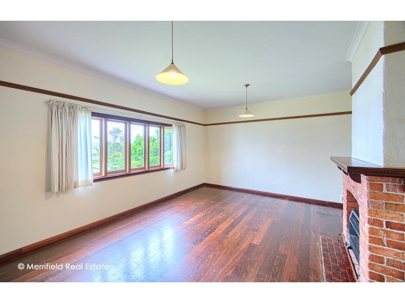 13 View Street, Albany WA 6330