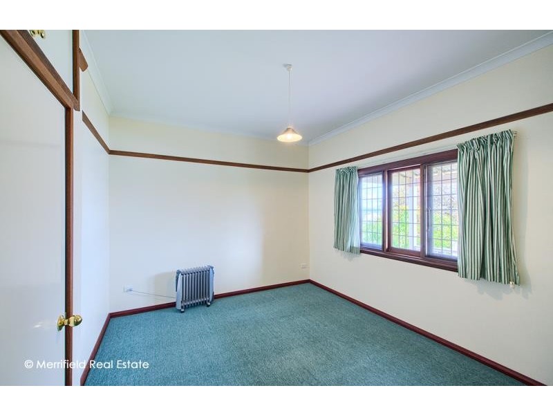 13 View Street, Albany WA 6330