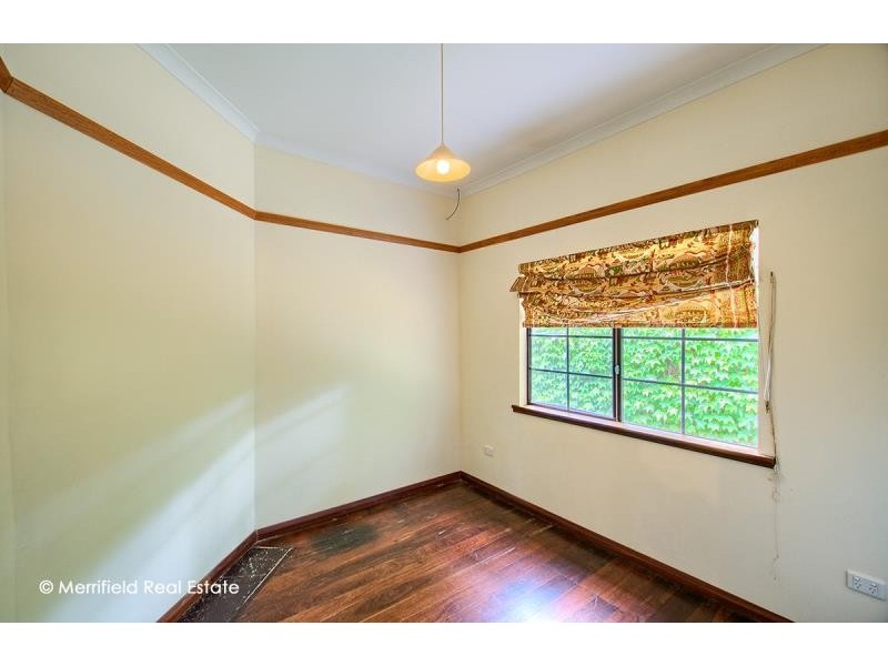 13 View Street, Albany WA 6330