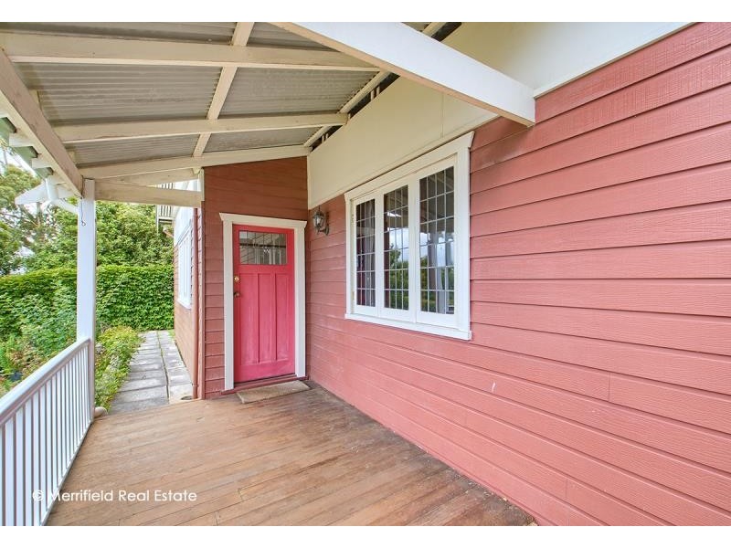 13 View Street, Albany WA 6330