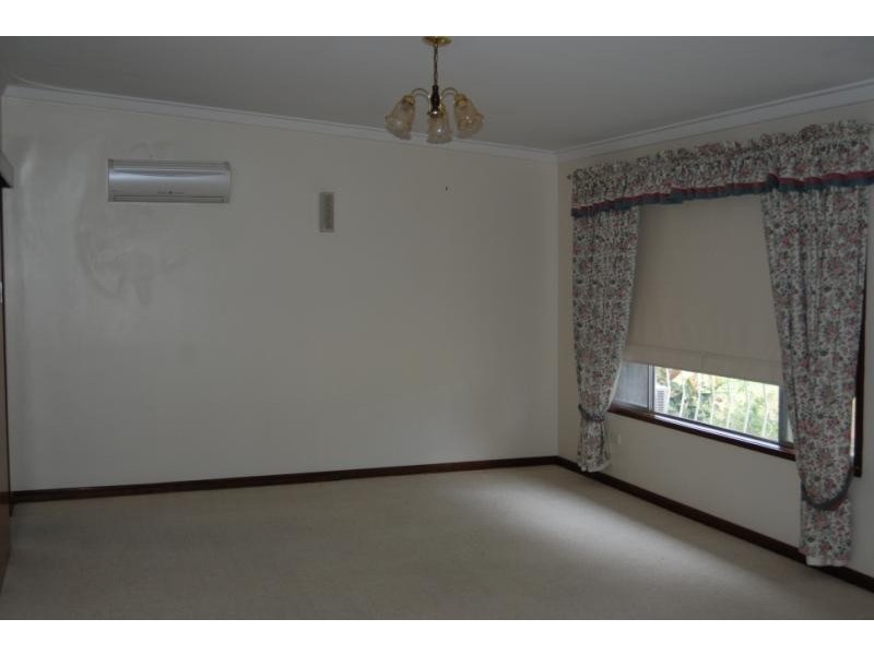 144 Norwood Road, Lower King WA 6330