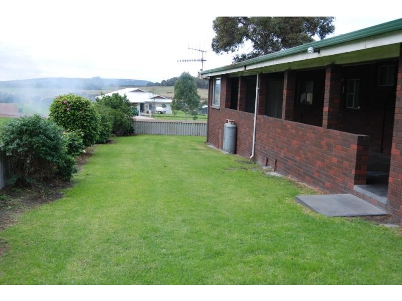 144 Norwood Road, Lower King WA 6330