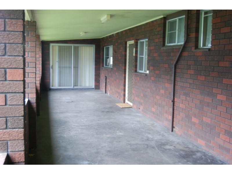 144 Norwood Road, Lower King WA 6330