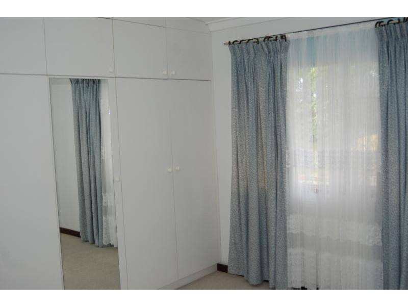 144 Norwood Road, Lower King WA 6330