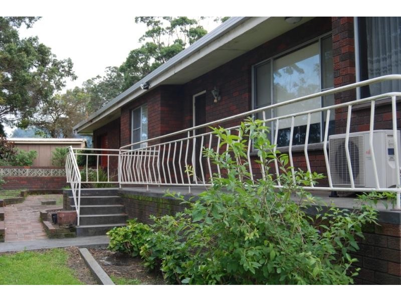 144 Norwood Road, Lower King WA 6330