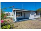 16 Chester Pass Road, Yakamia WA 6330