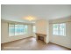 16 Chester Pass Road, Yakamia WA 6330