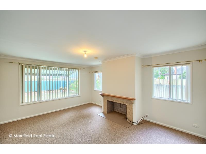 16 Chester Pass Road, Yakamia WA 6330
