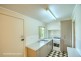 16 Chester Pass Road, Yakamia WA 6330