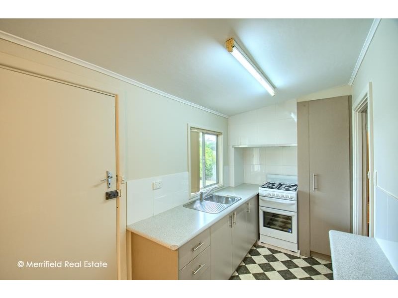 16 Chester Pass Road, Yakamia WA 6330