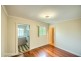 16 Chester Pass Road, Yakamia WA 6330
