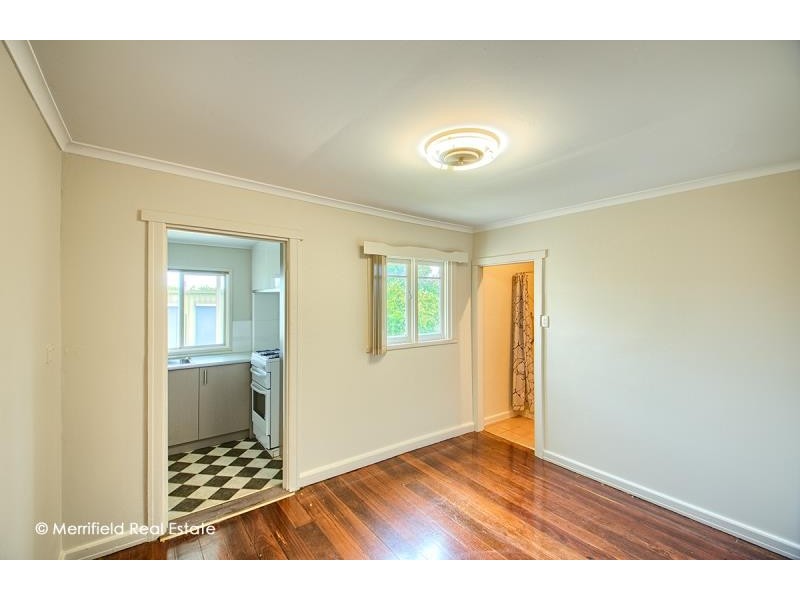 16 Chester Pass Road, Yakamia WA 6330
